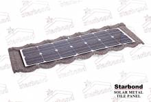 Starbond Solar